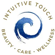 Intuitive Touch Spa logo