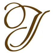 Jessica's Apothecary & Spa logo