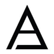 Jordan Mac Adult Dance logo