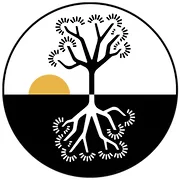 Joshua Tree Studio & Spa logo