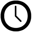 Journey of Hope Yoga logo