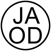 Juliana's Academy of Dance logo