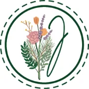 Juniper Wellness Massage & Skin Care logo