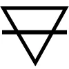K.WEST Skin Body Spirit logo