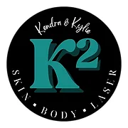 K2 Skin Body Laser logo