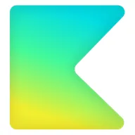 Kaleo Arts logo