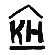 Karma House Community Wellness Center logo