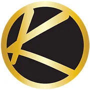 Kercheval Dance logo