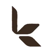 Keystone Aesthetics logo