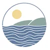 Kindred Waters at Mills Community House logo