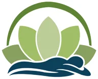 Kneaded Relief Massage & Spa logo