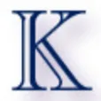 Krystyna's European Spa logo
