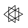 Kula Yoga GR Wealthy logo