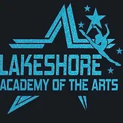 Lakeshore Academy of the Arts logo