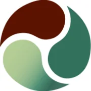 LaVida Massage of Brighton logo