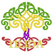 Le Chéile - Irish Dance School Builder logo