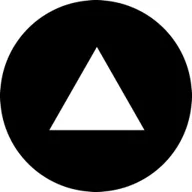 Legacy 925 logo