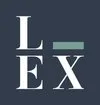 Lex Facial Bar & Spa logo