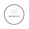 Life Beauty PLLC logo