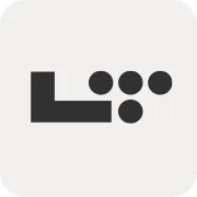 Life Time logo