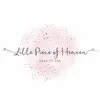 Lille Piece of Heaven - Beauty Spa logo
