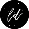 Little Dipper logo