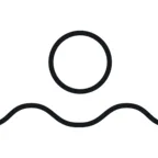 Livewell Pilates Studio logo