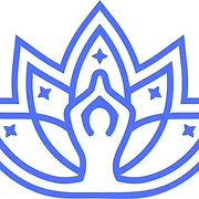 Living Beyond Yoga logo