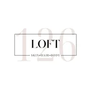 Loft 126 logo