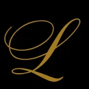 Logan Robinson Massage logo