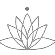 Lotus Wholistic Health & Wellness logo