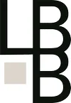 LUXE Body Bar logo