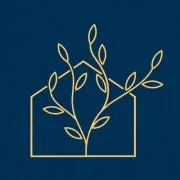 Margaux Blu logo