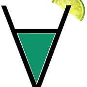 Martini Spa and Lounge logo