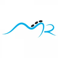 Massage3R logo