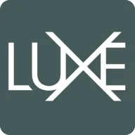 MassageLuXe logo