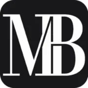 Medbeauty Aesthetics logo