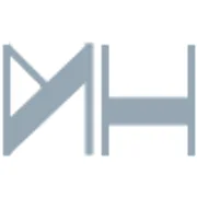 MH Pilates logo