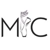 Michigan Ballet Company (formerly Macomb Ballet Company) logo