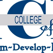 Michigan College of Beauty - Monroe logo