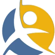 Michigan Feldenkrais logo