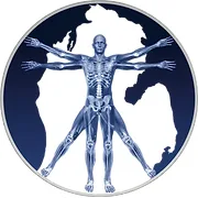 Michigan Orthopaedic Rehabilitation-Troy logo