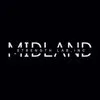 Midland Strength Lab, Inc. logo