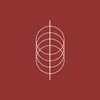 Midwest Movement Collective logo
