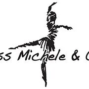 Miss Michele and Co. logo