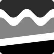 Miss Natalie's Rhythm and Dance logo