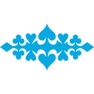 MnoYé Spa logo
