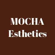 MOCHA Esthetics LLC logo