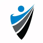 Momentum Dance Studio logo