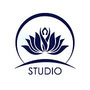 Monroe Yoga logo